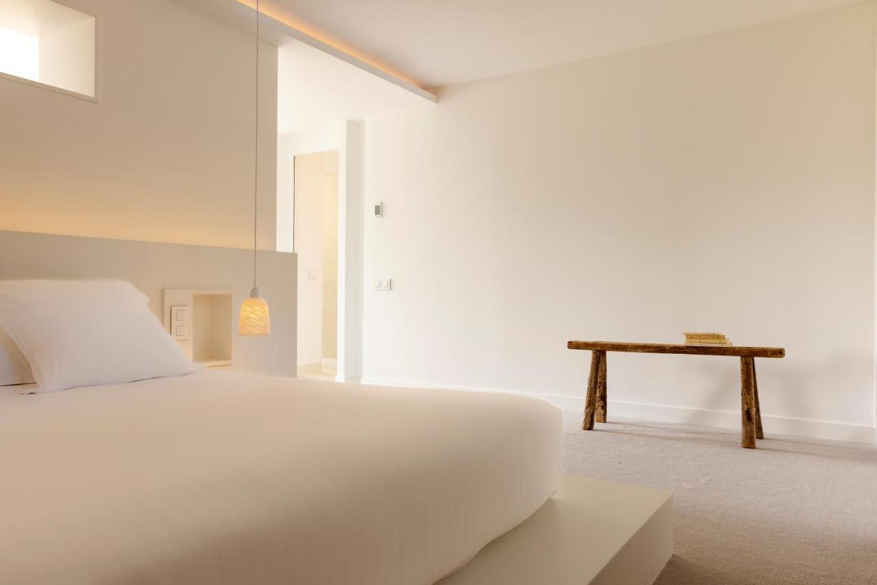 O Plum'Art Chambres De Caractere Giverny Zewnętrze zdjęcie